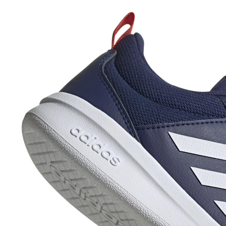 adidas Tensaur EF1087