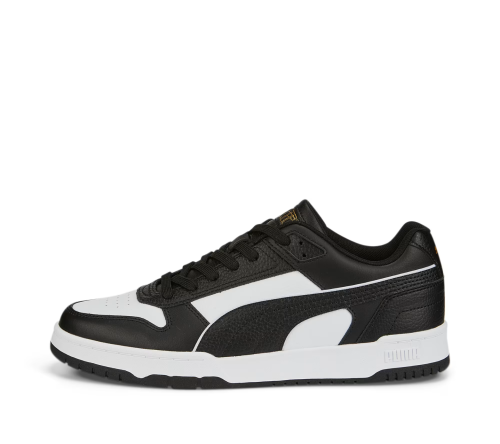 Puma RBD Game Low 386373 07