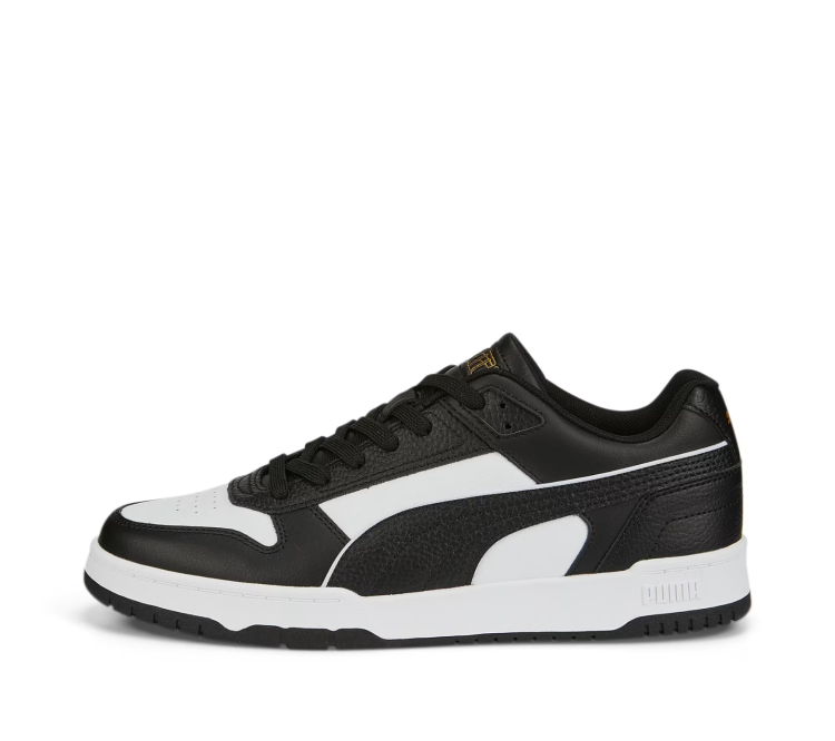 Puma RBD Game Low 386373 07