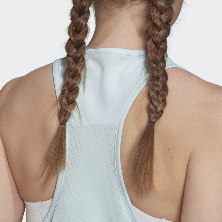 koszulka adidas AEROREADY Designed 2 HK6522