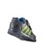 buty adidas LK Trainer 7 Shoes AQ6815