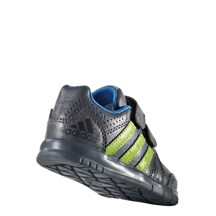 buty adidas LK Trainer 7 Shoes AQ6815