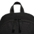 plecak adidas 3-Stripes Training Backpack DT4067