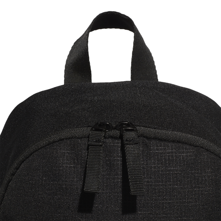 plecak adidas 3-Stripes Training Backpack DT4067