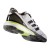 adidas Stabil Boost 20Y Shoes BB1813