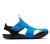  Nike Sunray Protect 2 PS 943826 400