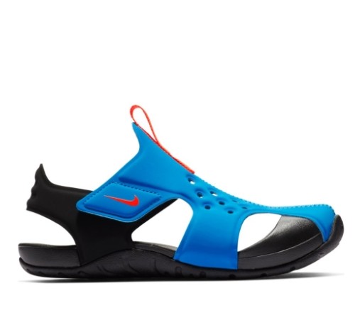  Nike Sunray Protect 2 PS 943826 400