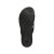 japonki adidas Cloudfoam One CG2806  (1).jpg