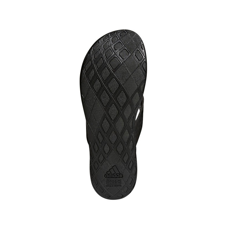japonki adidas Cloudfoam One CG2806  (1).jpg