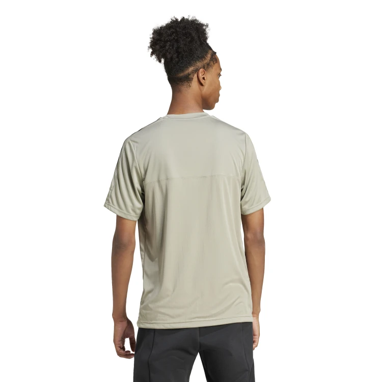 koszulka adidas Tiro IL5661