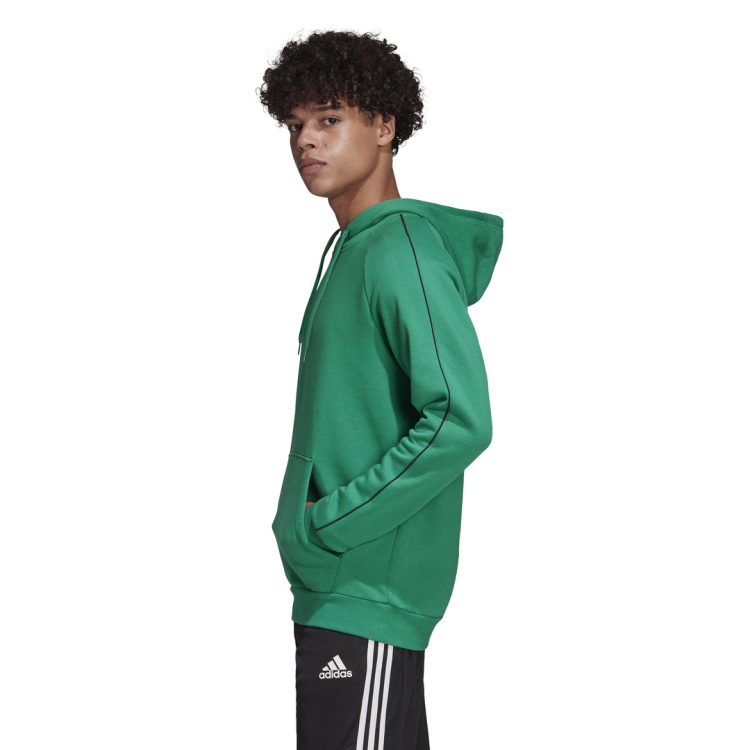 bluza adidas Core 18 Hoody FS1894