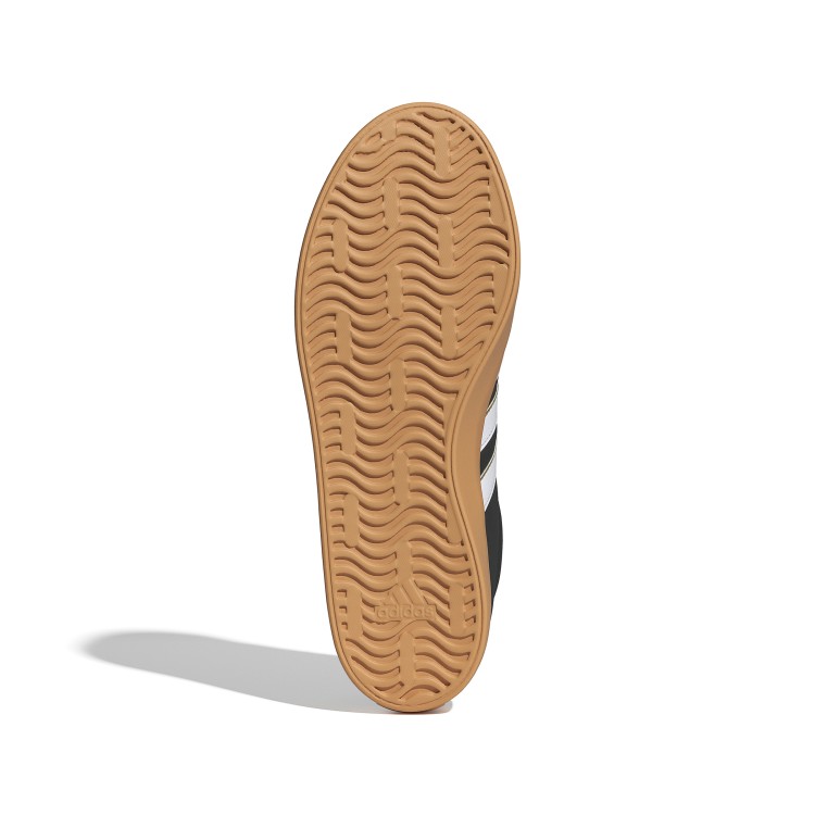 adidas VL Court 3.0 IH4789