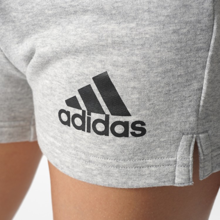 spodenki adidas Essentials Solid Shorts S97162