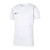 koszulka Nike Park 20 Jr BV6905 100