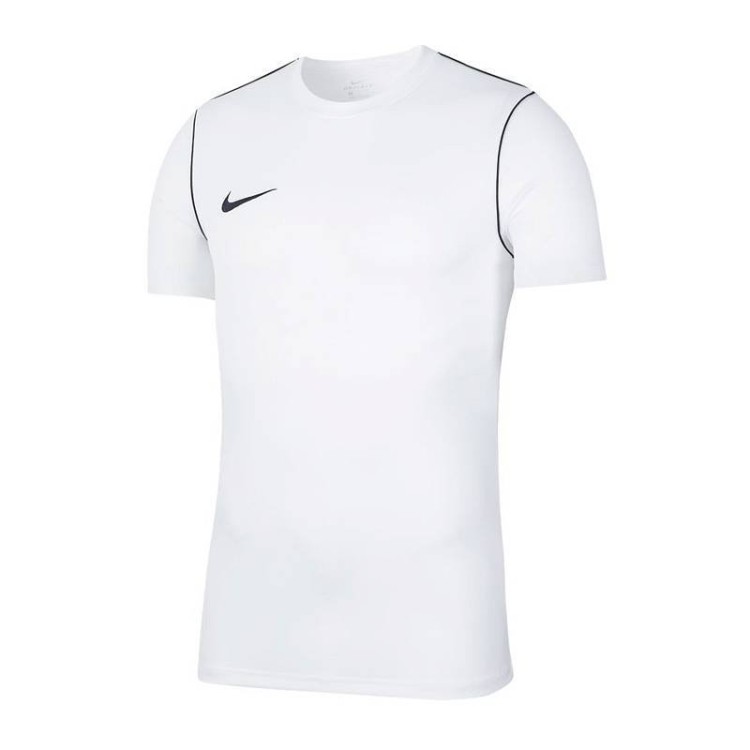 koszulka Nike Park 20 Jr BV6905 100