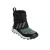 adidas RapidaSnow BTW C AH2604