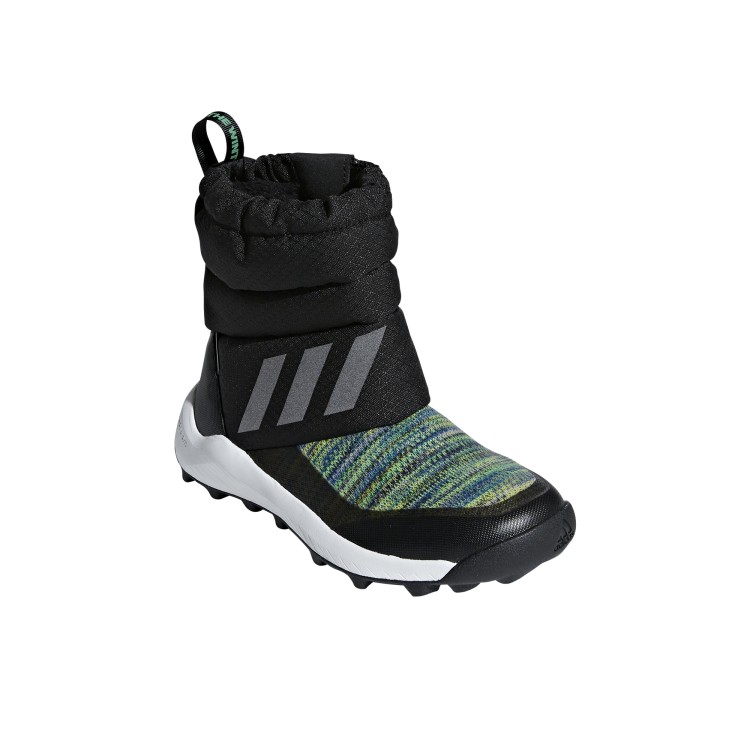 adidas RapidaSnow BTW C AH2604