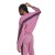 bluza adidas IL3054
