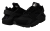 buty Nike Air Huarache 318429 003