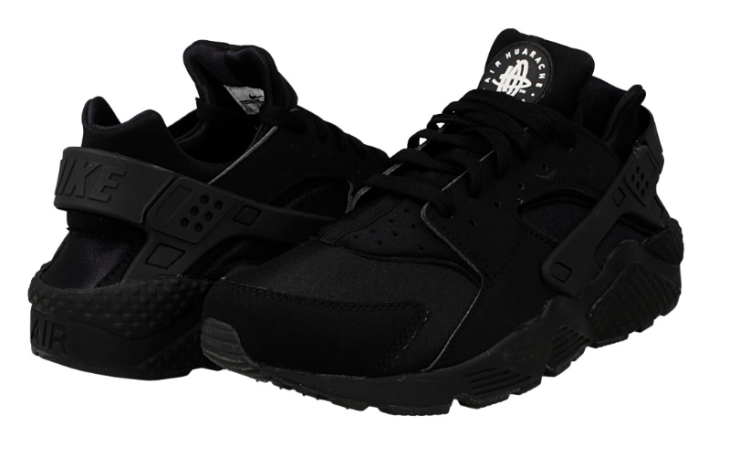 buty Nike Air Huarache 318429 003