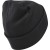 czapka adidas Logo Woolie CY6012