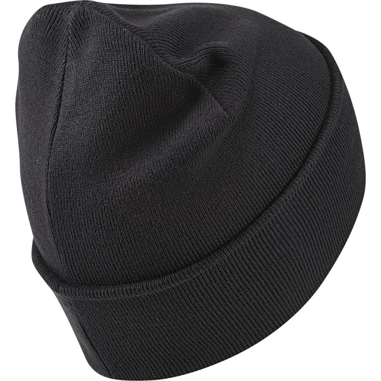 czapka adidas Logo Woolie CY6012