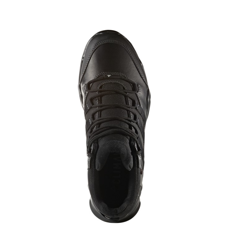 buty adidas TERREX AX2R Beta Mid Climawarm S80740