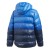 kurtka adidas YB SD BTS Jacket CF1605