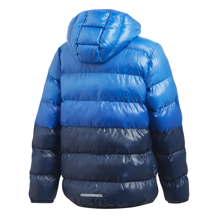  kurtka adidas YB SD BTS Jacket CF1605