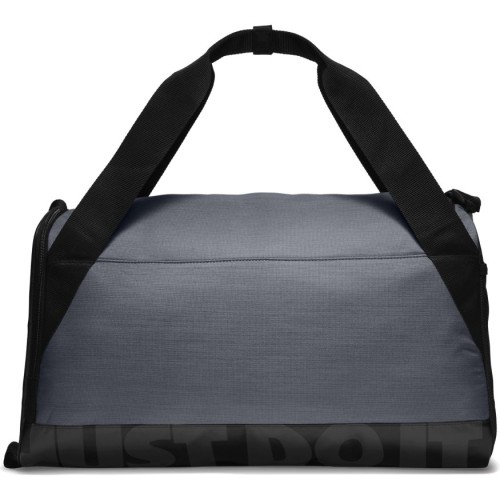 Torba Nike Brasilia Medium Duffel BA5334 064