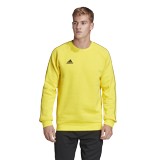 bluza adidas Core18 Sweat Top FS1897