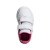  buty adidas AltaSport CF K D96846