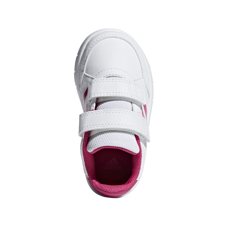  buty adidas AltaSport CF K D96846