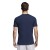 koszulka adidas Classics SW Identity Tee S98743 (2).jpg