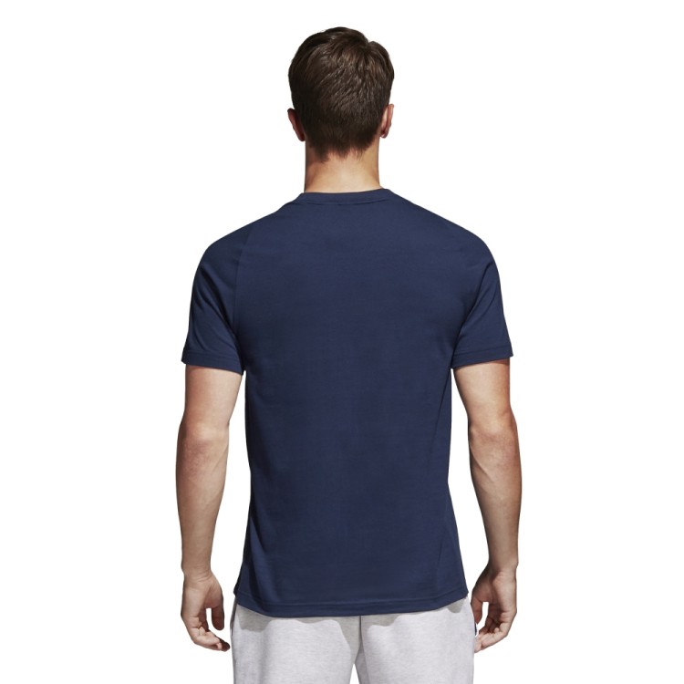 koszulka adidas Classics SW Identity Tee S98743 (2).jpg