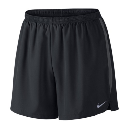 spodenki Nike 5" Challenger Shorts 644236 010