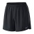 spodenki Nike 5" Challenger Shorts 644236 010