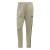 spodnie adidas Essentials 3-Stripes IT5412