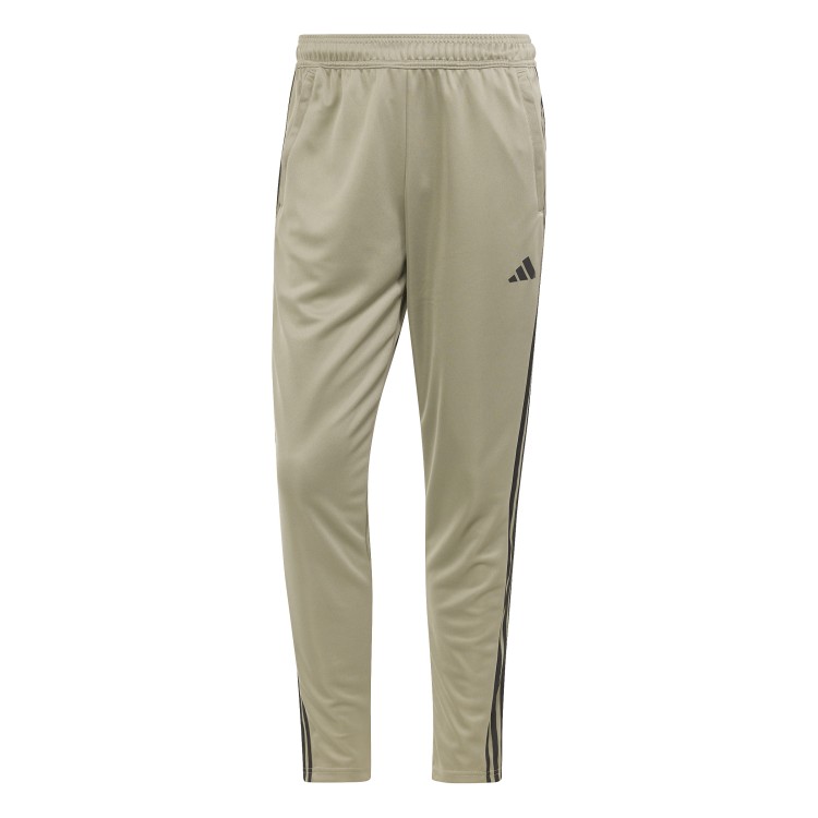 spodnie adidas Essentials 3-Stripes IT5412