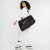  torba Nike Brasilia 9.0 CU1033 010