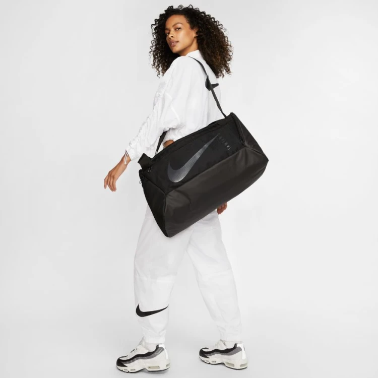  torba Nike Brasilia 9.0 CU1033 010