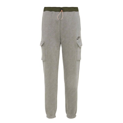 spodnie Nike Sportswear DD3607 320