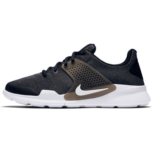Nike Arrowz 902813 002