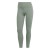 legginsy adidas Optime Training 7/8 HR9604