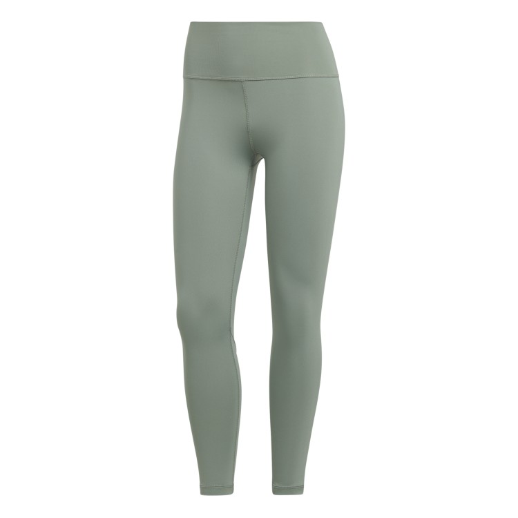 legginsy adidas Optime Training 7/8 HR9604