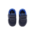 Reebok Royal Classic Jogger 2 FZ3498