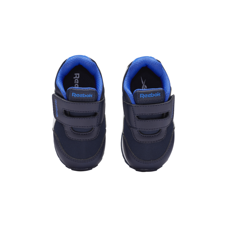 Reebok Royal Classic Jogger 2 FZ3498