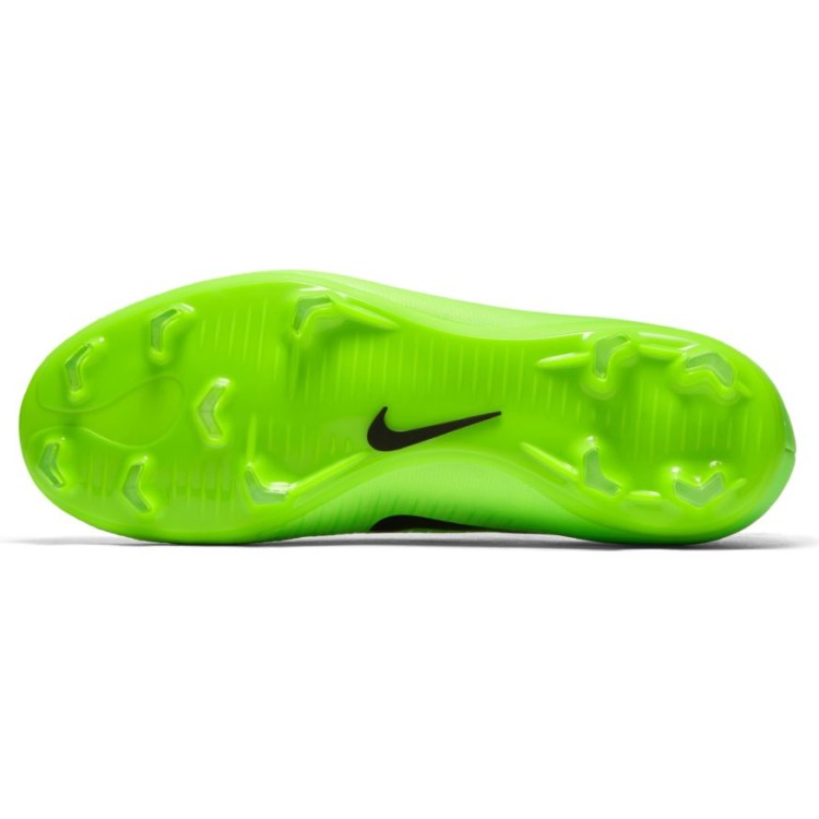 buty Nike Mercurial Victory VI FG Jr 831945 303