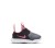 Nike Flex Runner TD AT4665 016