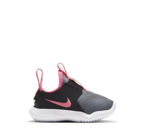 Nike Flex Runner TD AT4665 016